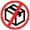 shipping restriction icon
